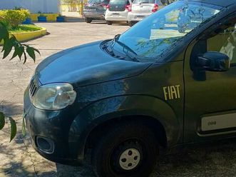 vivace 1.0 evo fire flex 8v 3p