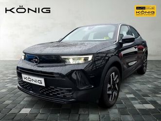 elektrik elegance *klima*carplay*cam