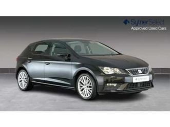 1.6 tdi se dynamic [ez] 5dr