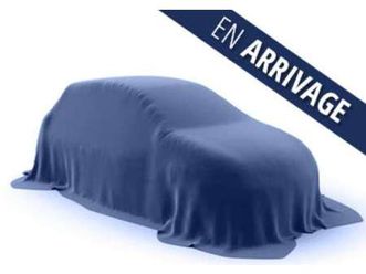 range rover evoque cabriolet 2.0d se dynamic awd