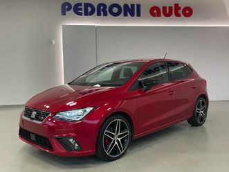 1.5 tsi evo act fr 150cv dsg 5p prezzo promo