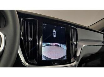 b4 mild hybrid automatico core