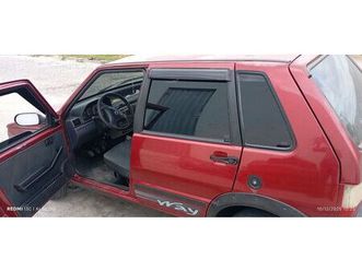 mille celeb/celeb.econ 1.0 f.flex 4p