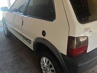 mille way economy 1.0 f.flex 2p