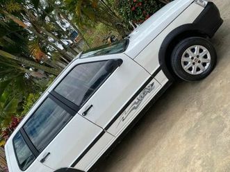 mille way economy 1.0 f.flex 4p