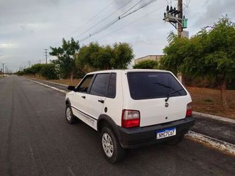 mille way economy 1.0 f.flex 4p