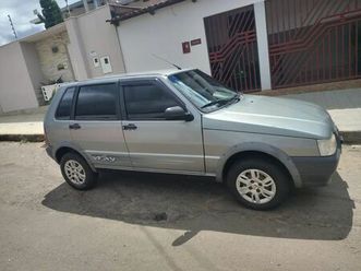 mille way economy 1.0 f.flex 4p