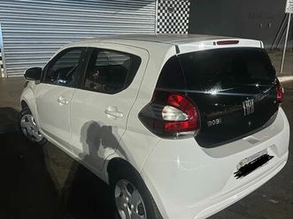 like 1.0 fire flex 5p.