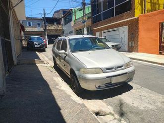 weekend elx 1.0 mpi fire 16v