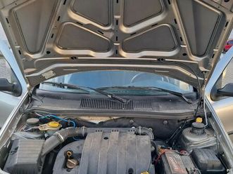 weekend elx 1.0 mpi fire 16v