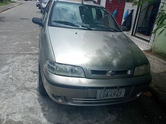 weekend elx 1.0 mpi fire 16v