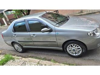 hlx 1.8 mpi flex 8v 4p