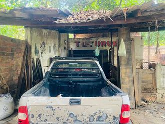 working 1.5 mpi 8v ce