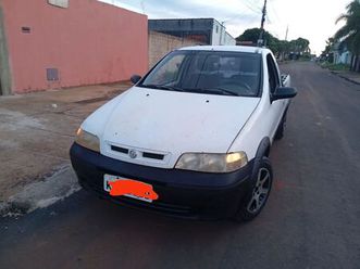 working 1.5 mpi 8v cs