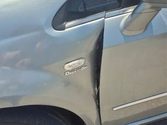 FIAT LINEA fiat-linea-absolute-1-9-1-8-flex-dualogic-4p-2009