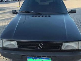 mille 1.0/ i.e./ electronic/ brio