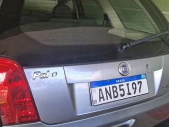 weekend elx 1.4 mpi fire flex 8v