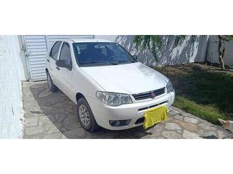 FIAT PALIO fiat-palio-celebration-1-0-fire-flex-8v-4p-2014