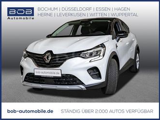 evolution tce 140 edc - navi pdc klima bt