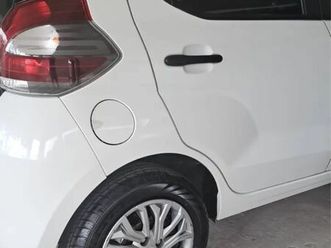 like 1.0 fire flex 5p.