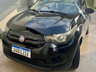 like 1.0 fire flex 5p.