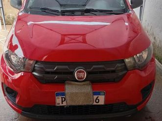 like 1.0 fire flex 5p.