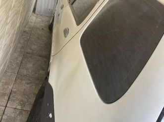 weekend stile 1.6 mpi 16v 4p