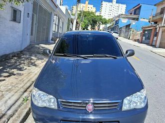 fiat palio celebration 1.0 fire flex 8v 2p 2015