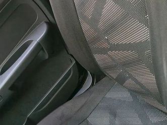 fiat palio celebration 1.0 fire flex 8v 4p 2016