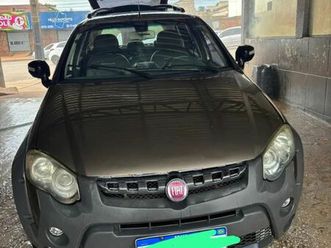 week.adv.lock.dualogic 1.8 flex