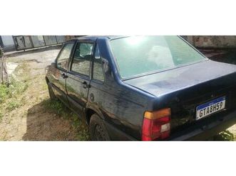 fiat premio csl 1.6 i.e./ 1.5 4p 1994
