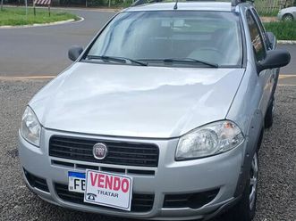 working 1.4 mpi fire flex 8v ce