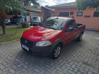 working 1.4 mpi fire flex 8v cs