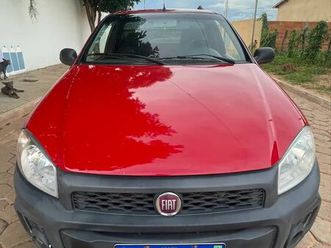 working 1.4 mpi fire flex 8v cs