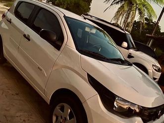 like 1.0 fire flex 5p.