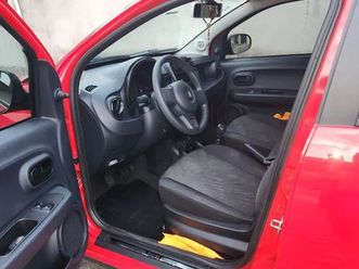 like 1.0 fire flex 5p.