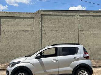 way on 1.0 fire flex 5p.