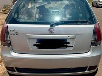 fiat palio celebration 1.0 fire flex 8v 2p 2015