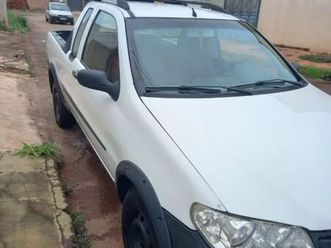 trekking 1.4 mpi fire flex 8v ce