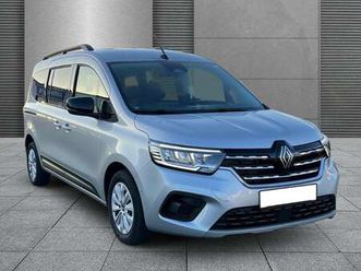 grand techno shz+navi+rfk tce 130 96 kw (131 ps...