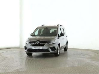 grand techno shz tce 130 96 kw (131 ps), schalt...