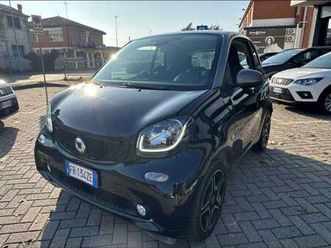 90 0.9 turbo twinamic passion