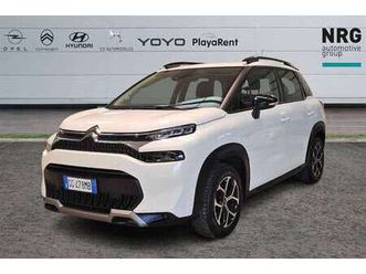 1ª s. puretech 130 s&s eat6 shine