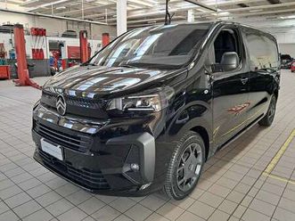 m 2200 150cv euro 6e.2