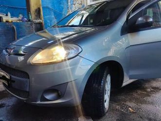 FIAT PALIO fiat-palio-attractive-1-0-evo-fire-flex-8v-5p-2014