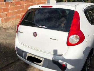 fiat palio attractive 1.0 evo fire flex 8v 5p 2015