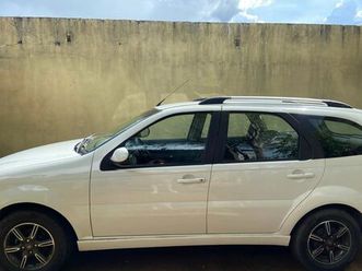 week. attractive 1.4 fire flex 8v