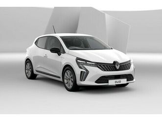 2026 - 1.0 tce 90 generation 5dr