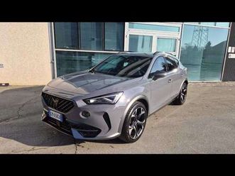 2.0 tsi 4drive dsg