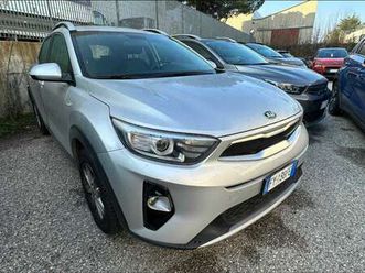 1.4 mpi ecogpl style